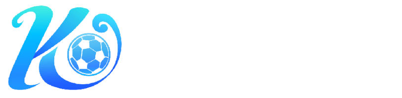 PK10网投